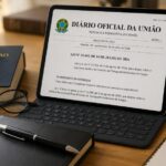 alterações na lei do piso mínimo do frete pela Lei nº 15.485/2026