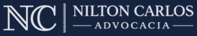 Nilton Carlos Advocacia